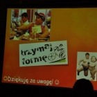 Stop zwolnieniom z wf